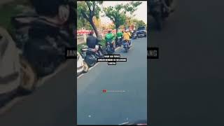 Download lagu UNGU - SEPERTI YANG DULU #storywa #storywagalau #youtubeshorts mp3