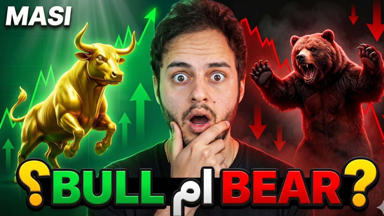 فيديو 1
