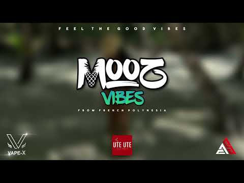 TERE MARU NA - (SeckoM Remix) 2025