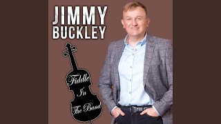 Fiddle In The Band