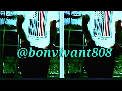 Ryan Leslie   Do it like you do