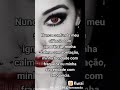 mensagem de indireta 😚