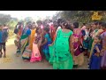 Pujawa Desi Arkestra Bhojpuri Video Dance Hot Kushwaha Ji