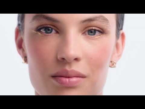 Produktvideo Vorschau #11
