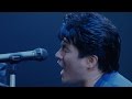 CHAGE and ASKA - SAY YES [HD・高画質・高音質 ...