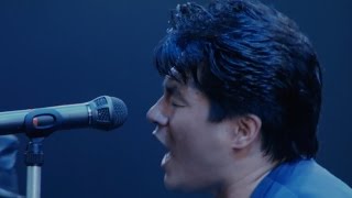 CHAGE and ASKA - SAY YES