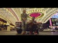 The Underachievers - Chasing Faith x Rain Dance ...
