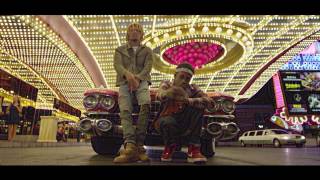 The Underachievers - Chasing Faith x Rain Dance x Allusions