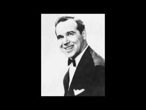 Russ Morgan - Don't Let Julia Fool Ya