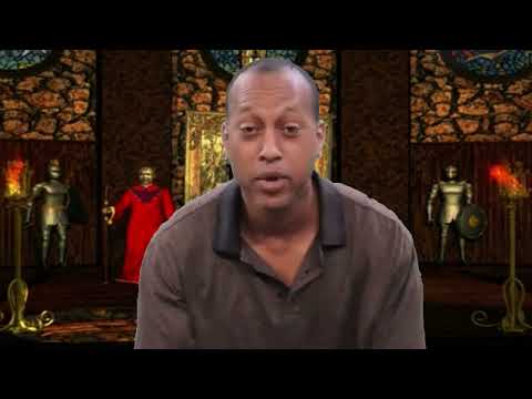 Viper - chuj z tym Houston przeprowadzam sie do New Sorpigal