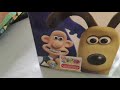 5 DVD Unboxing For 21 08 18