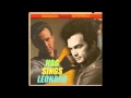 Merle Haggard - Leonard (Live 1982)