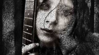 Imagine  Eva Cassidy.