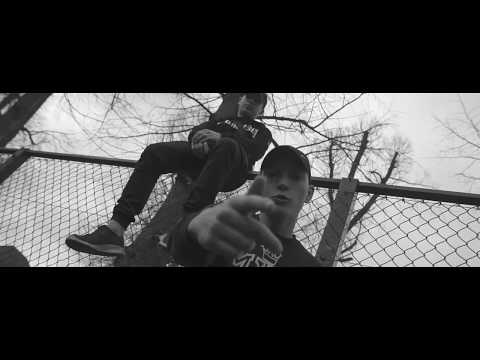 Martin MxM - Daleko stąd