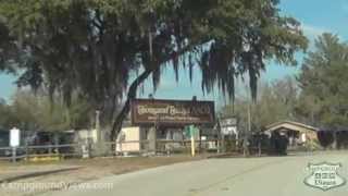 Thousand Trails Peace River - Section B Video