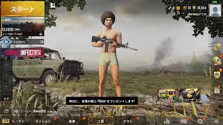 charmmy games のライブ ストリーム