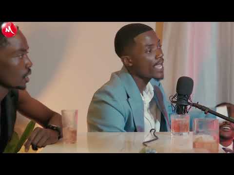 MA BARS PA BAR SESSION : Emm Zibry - Dolo