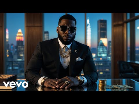 Gucci Mane, Kodak Black, Pooh Shiesty Mix (Unreleased Album) 2025