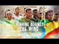 Ver Película del Corriendo contra el viento 2019 Gratis en Español