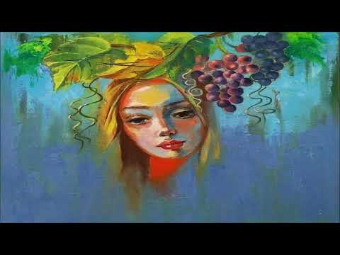 Shivattva - Russian Summer