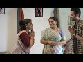 Charmsukh Chawl House Chawl House Chawl House Full Web Series Review Knowledge Media