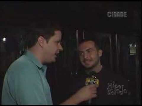 HiperBalada - Vila ao Vivo - Villa das Flores - 05/10/2006