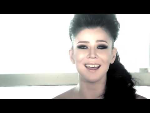 Burito feat  Ёлка   Ты знаешь