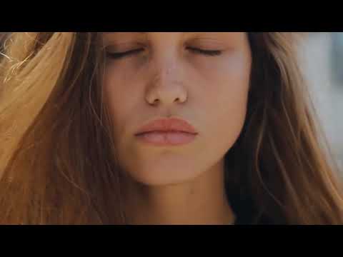 Deep House Sessions Music 2019 Chill Out Mix by Drop G