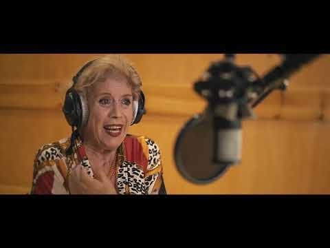 María Jiménez y Miguel Poveda - Se acabó