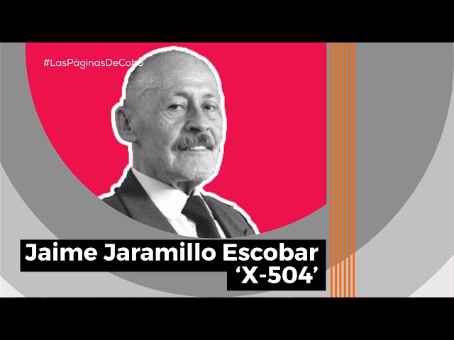 Vídeo relacionado con El soneto en Colombia
