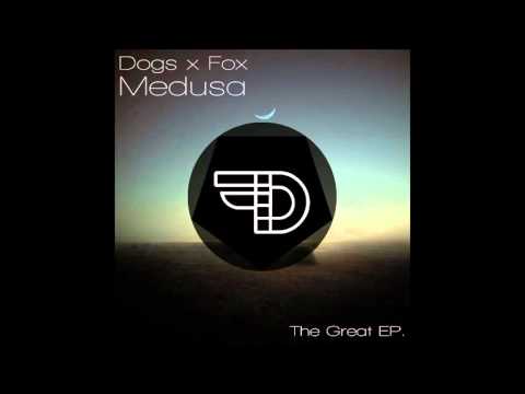 Dogs x Fox   Medusa