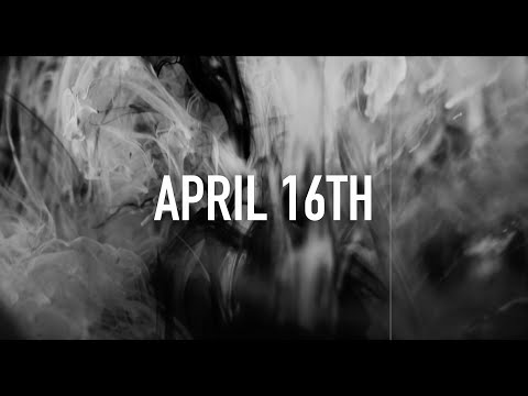 The Very Loud Indeed Co. — Omnisphere Altura Trailer