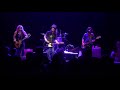 Dan Baird & Homemade Sin - I Love You, Period (July 1, 2018 @ Sellersville Theater)