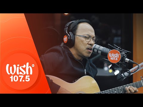 Kailan - Noel Cabangon