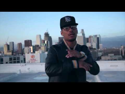 Tee Cambo Feat. DBoy Cartier - The Untitled