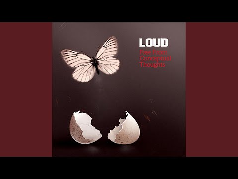 Tales from the Loudmobile