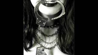 Music video thumbnail preview for Mechanical Moth - Obsession by Mechanical Moth