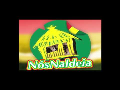 NósNaldeia official - Um novo dia