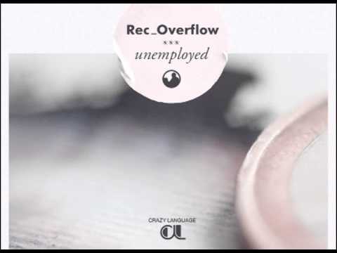 cl-044 -1- Rec_Overflow - Birthday feat. Norbert Kristof
