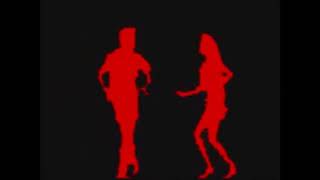 Marvin Santiago- NOSTALGIA