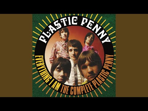 Turning Night into Day (BBC Radio 1 Top Gear, Broadcast 14 January 1968)