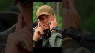 Uma demonstração cairia bem …