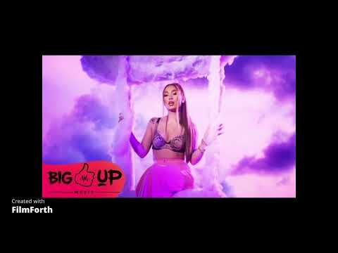 @POLLY.. ❌ Tzanca Uraganu - Inima ❤️ [ REMIX