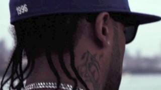 MASSPIKE MILES - DON'T LET YOUR HEART (PROD BY NUTHIN BUT HITS LLC)