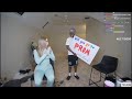 RAKAI ASKED LIL TAY TO PROM And This Happened