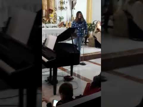 Hoy tengo ganas de ti