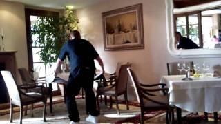 Petter - Gör Min Dag feat. Magnus Carlson