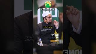 Download lagu Ustadz Adi Hidayat - Kenapa Jadi Mualaf Tidak Ada Dosa #shorts #ceramahsingkat #uah mp3