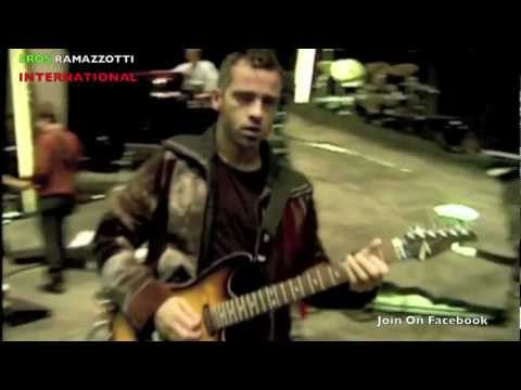 EROS RAMAZZOTTI INTERNATIONAL TOUR 9 EROS TRAILER