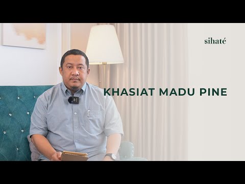 , title : 'Khasiat Madu Pine'